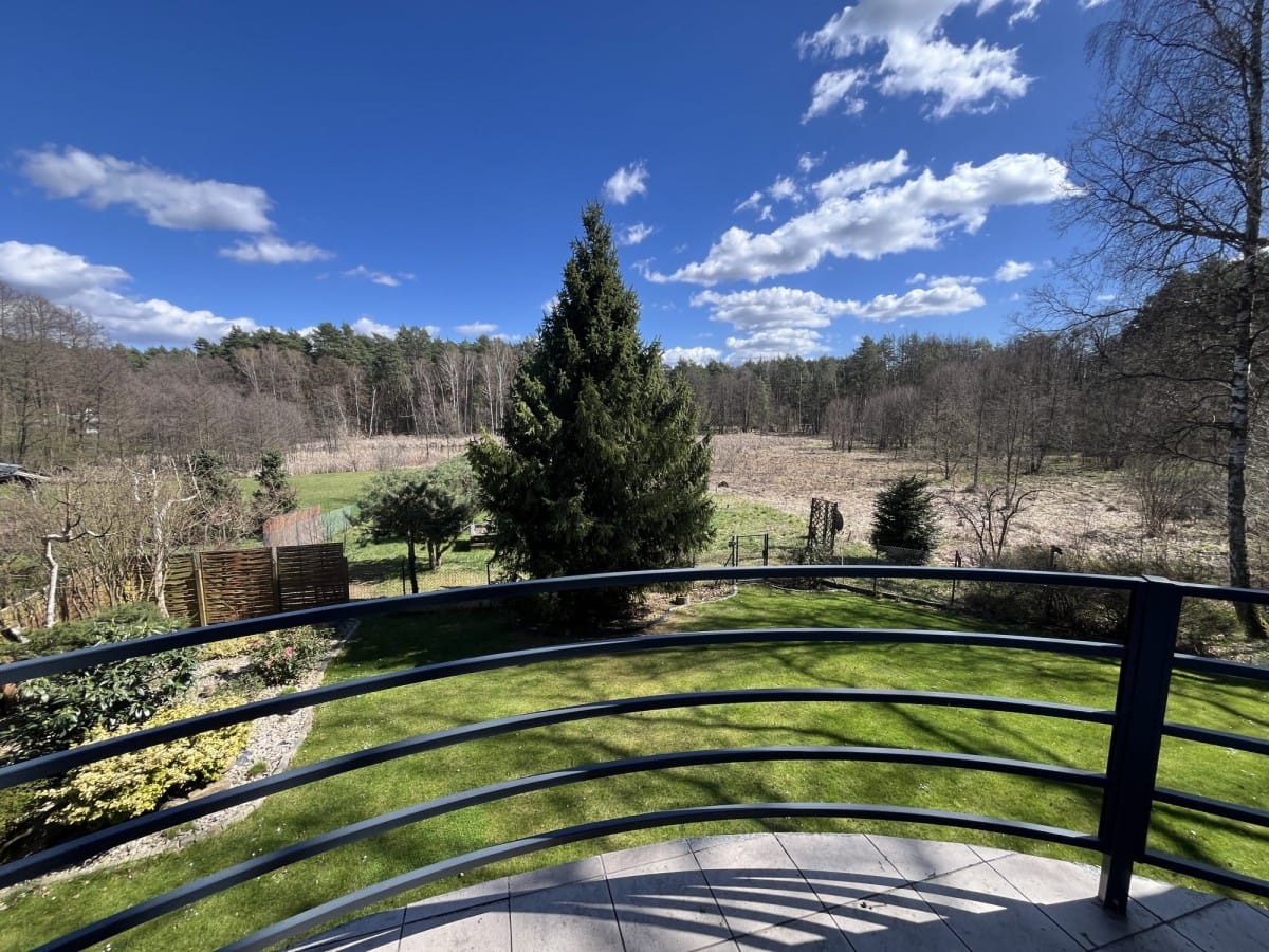 Dom 5 pokojowe na Sprzedaż