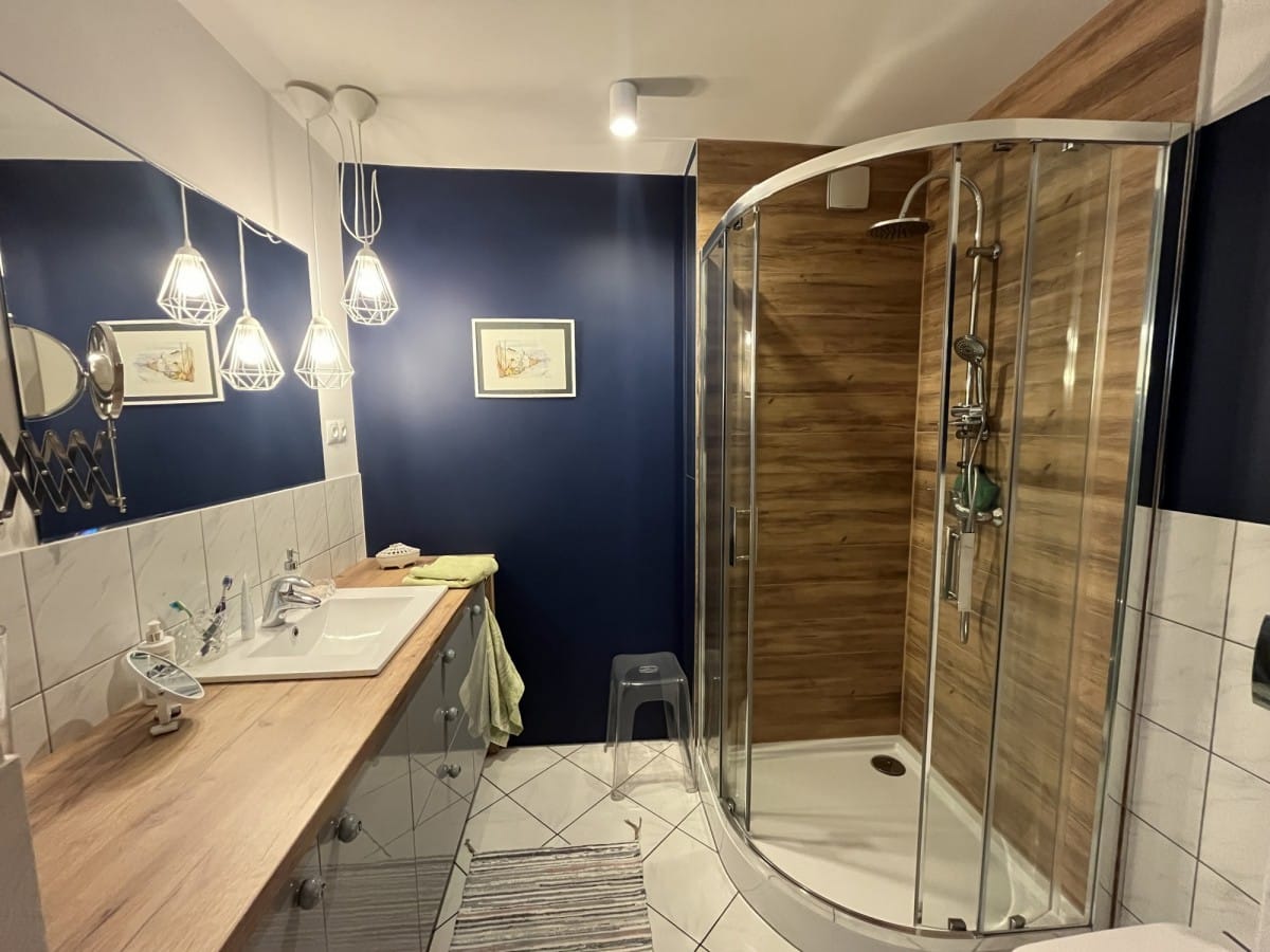 Dom 5 pokojowe na Sprzedaż