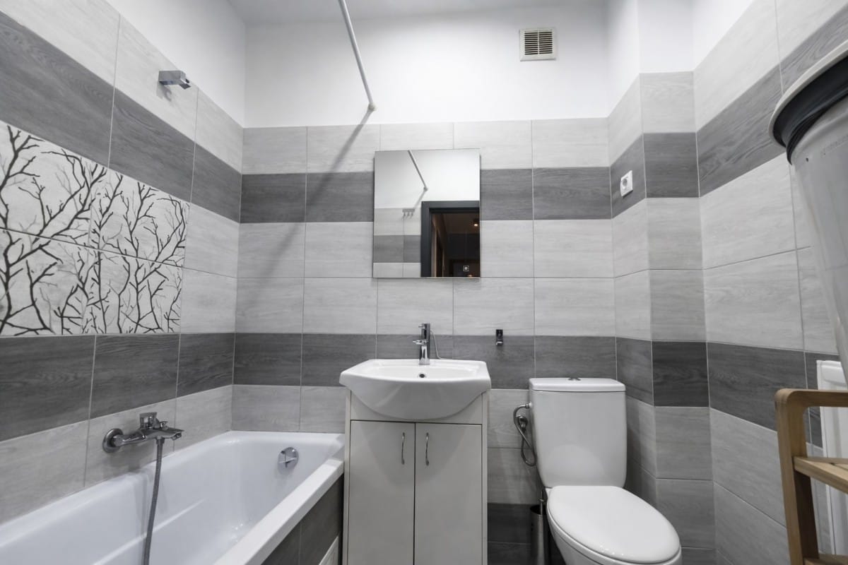 Mieszkanie 2 pokojowe na Wynajem