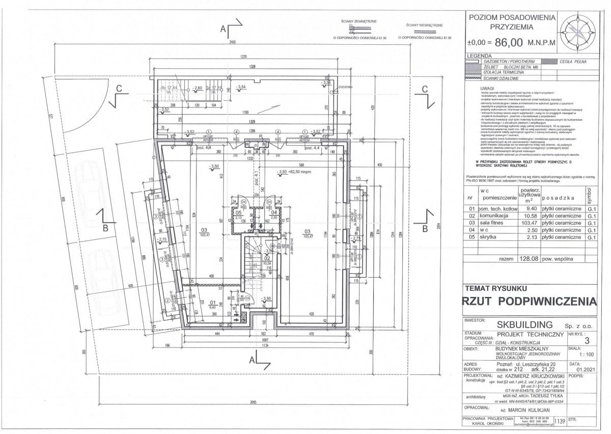 Dom 10 pokojowe na Sprzedaż