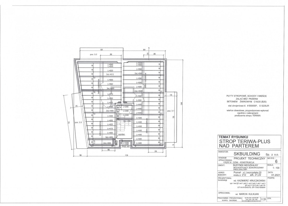 Dom 10 pokojowe na Sprzedaż