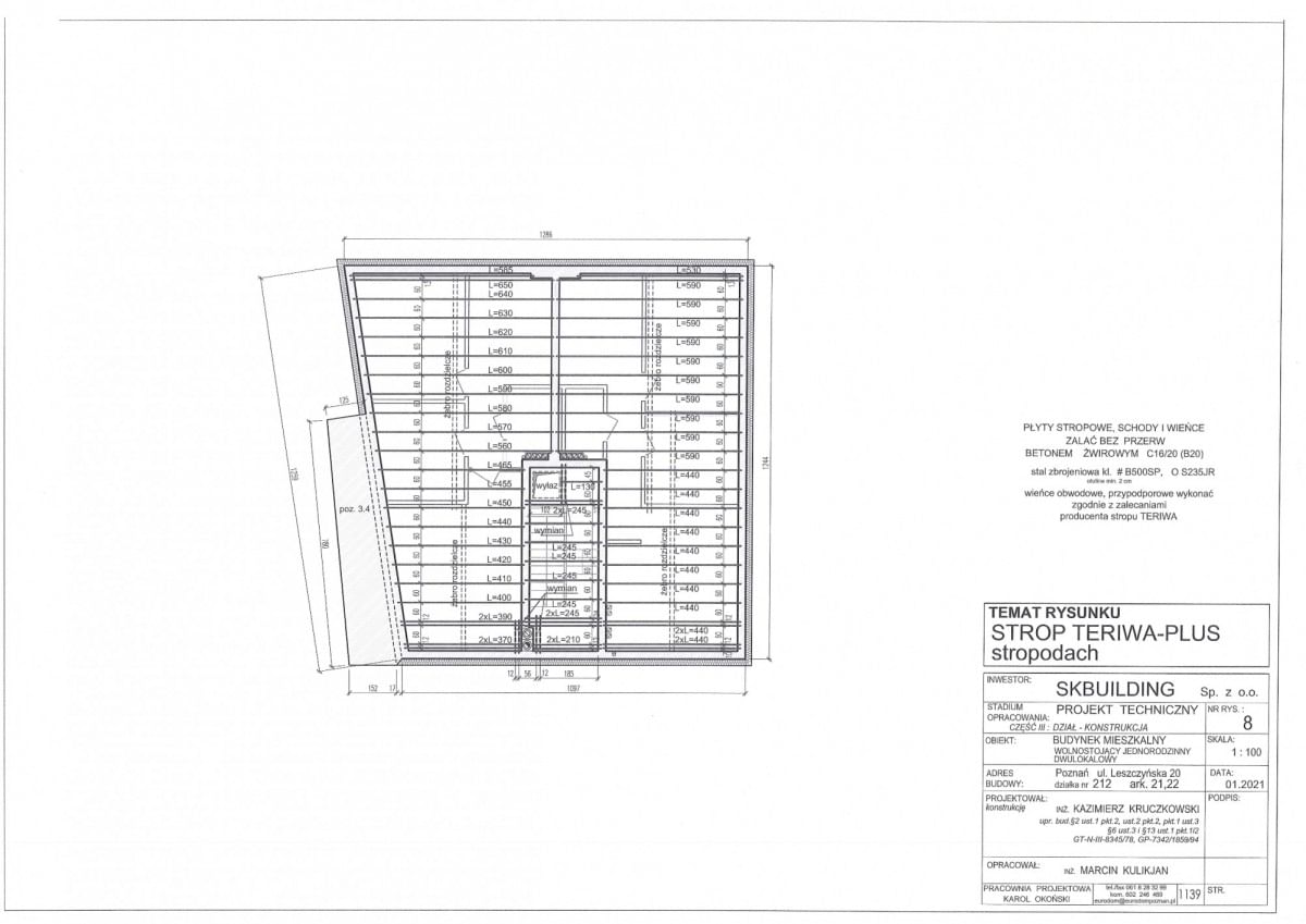 Dom 10 pokojowe na Sprzedaż