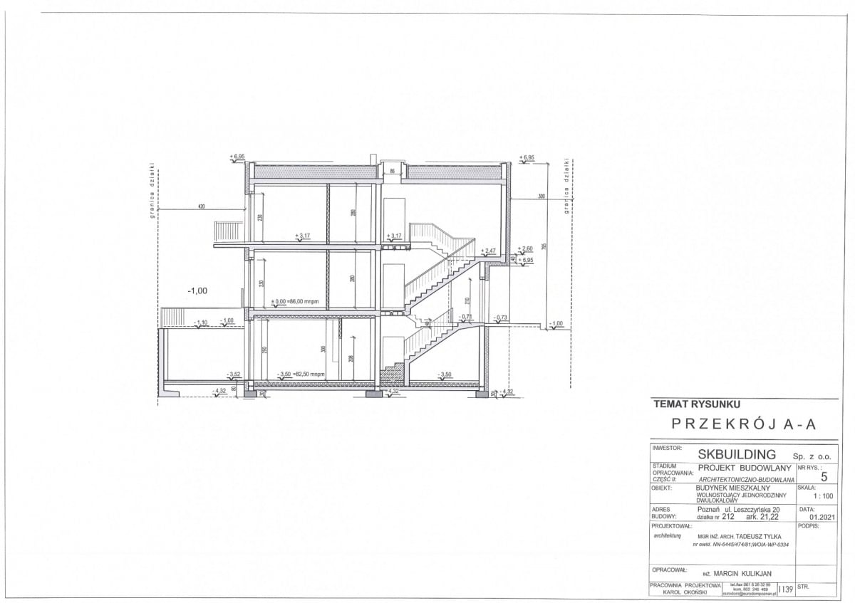 Dom 10 pokojowe na Sprzedaż