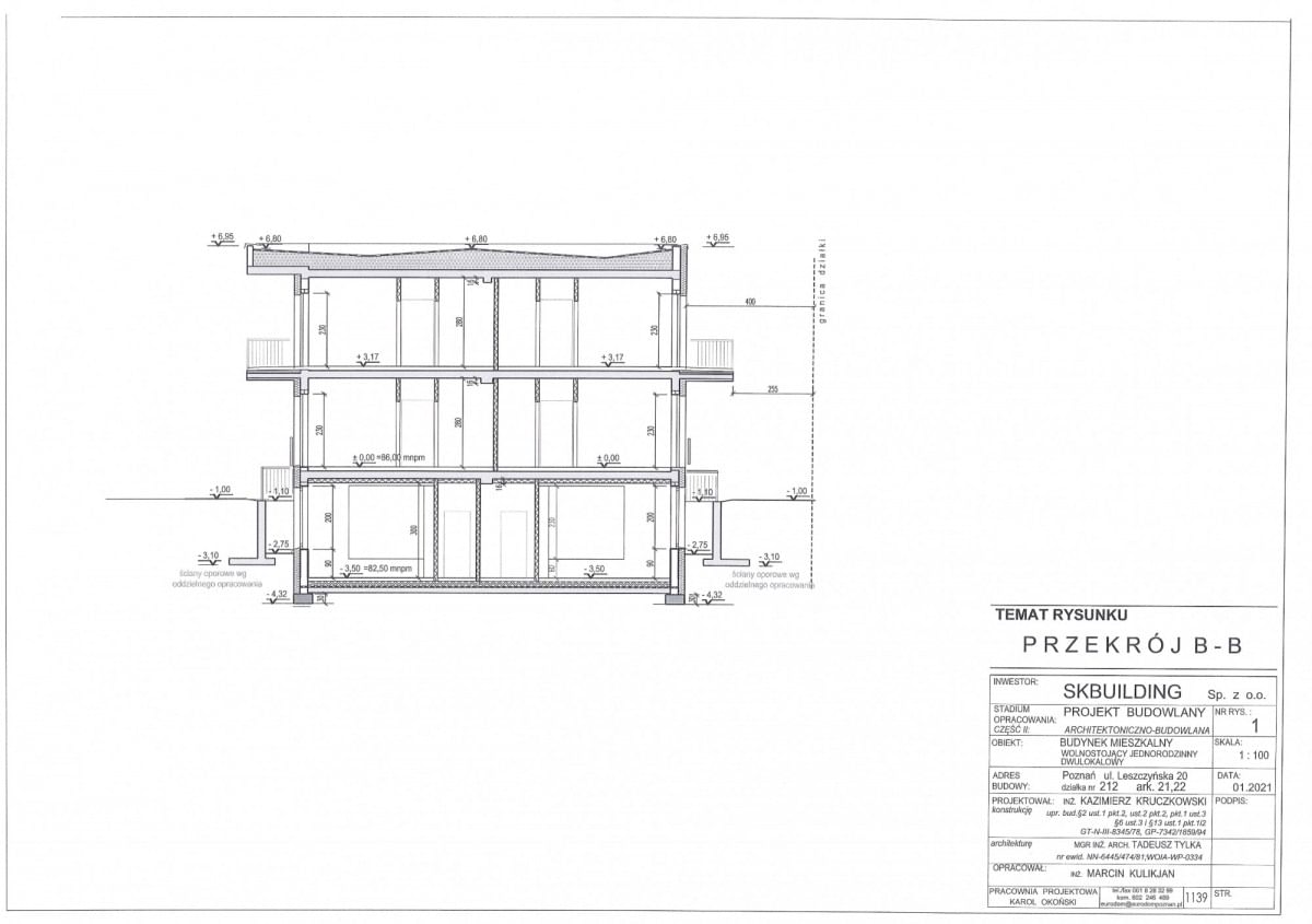 Dom 10 pokojowe na Sprzedaż