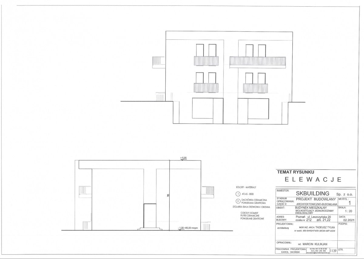 Dom 10 pokojowe na Sprzedaż