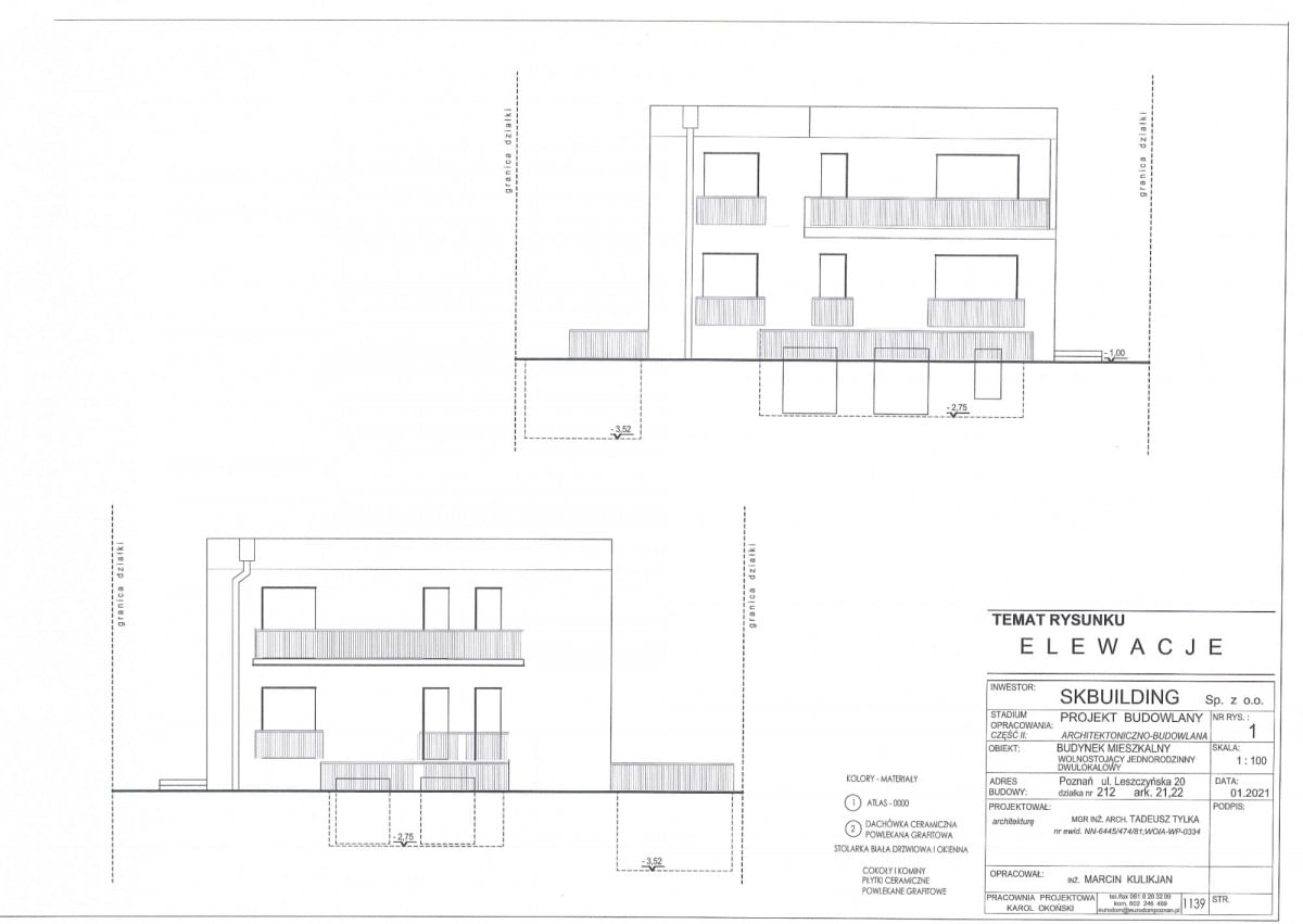 Dom 10 pokojowe na Sprzedaż