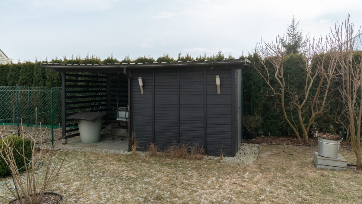 Dom 5 pokojowe na Sprzedaż