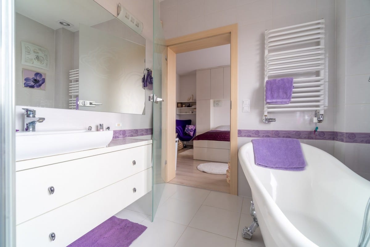 Dom 5 pokojowe na Sprzedaż