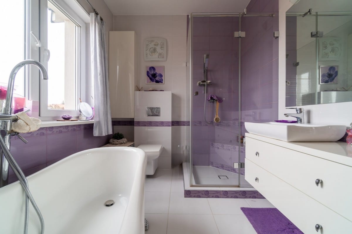 Dom 5 pokojowe na Sprzedaż