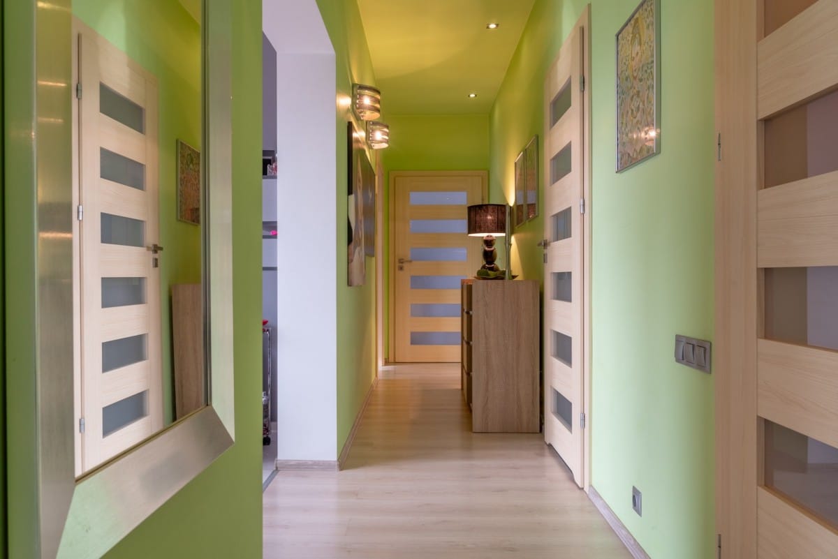 Dom 5 pokojowe na Sprzedaż