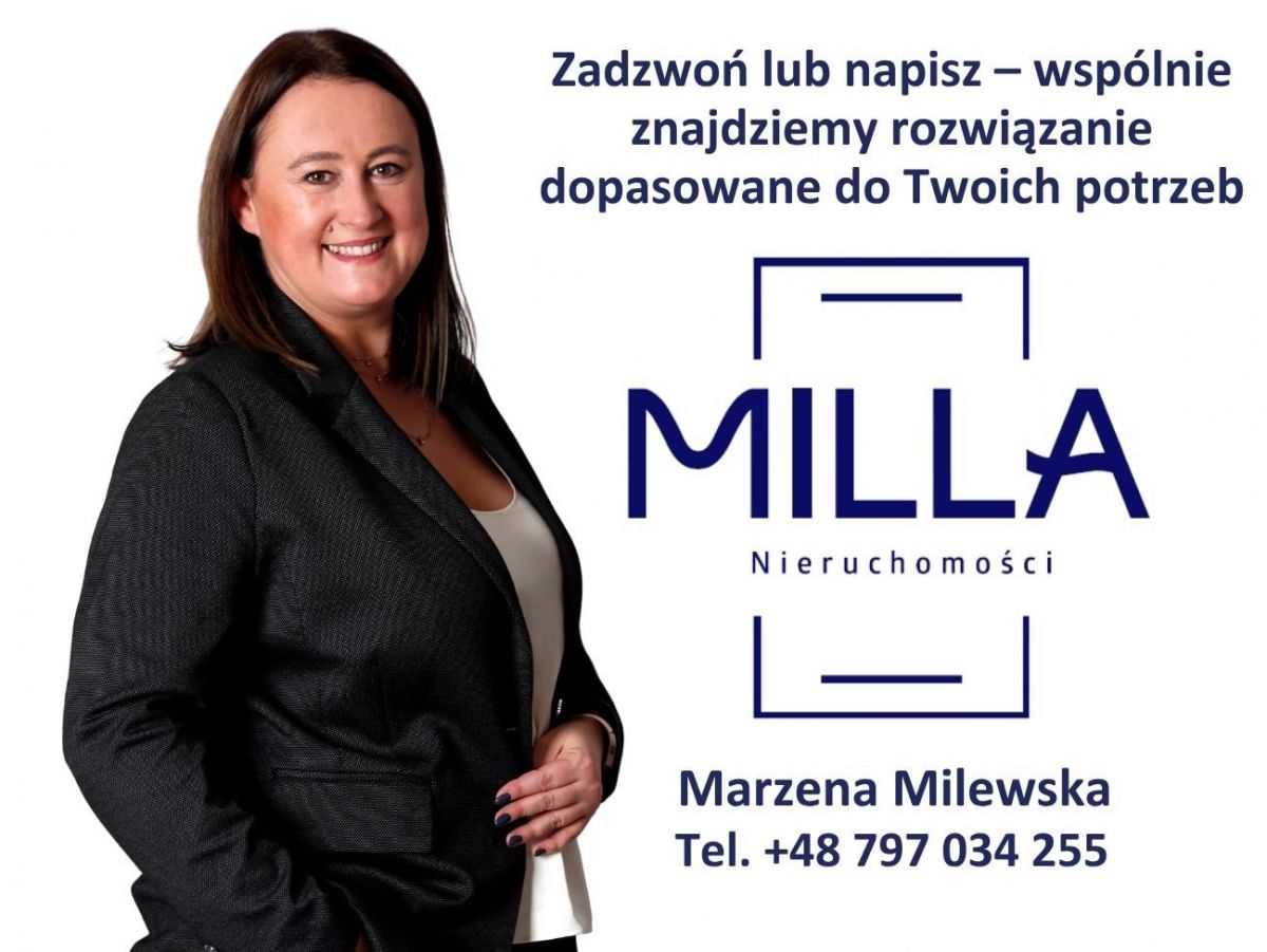Dom 8 pokojowe na Sprzedaż