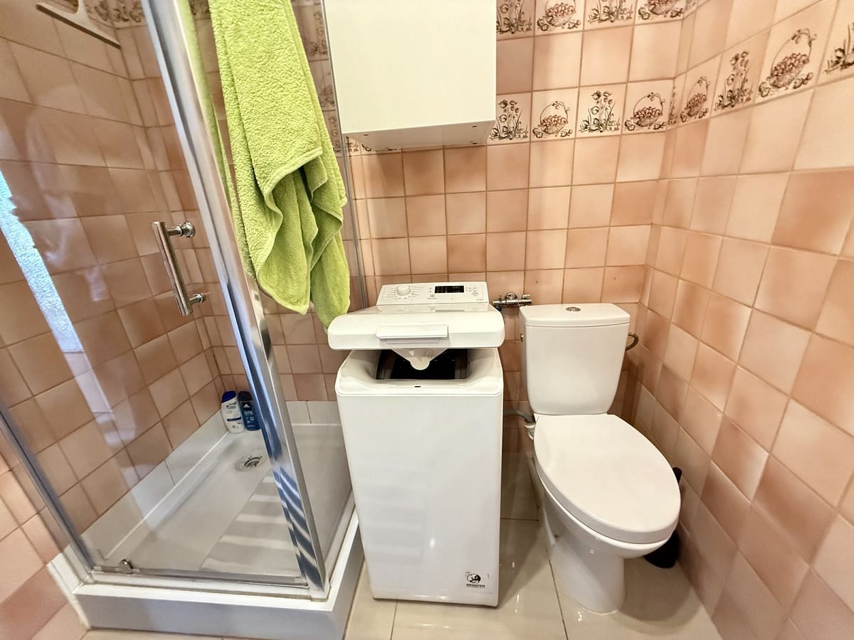 Dom 3 pokojowe na Sprzedaż