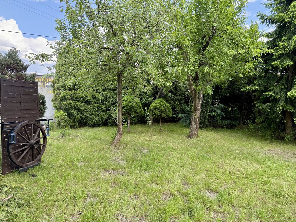 Dom 3 pokojowe na Sprzedaż