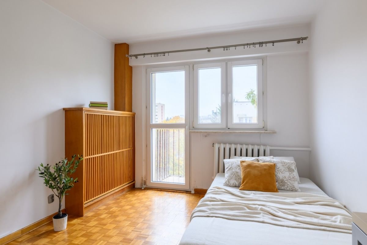 Mieszkanie na Sprzedaż 3 pokoje biuro Tur Nieruchomości Mieszkanie 3 pokojowe na Sprzedaż