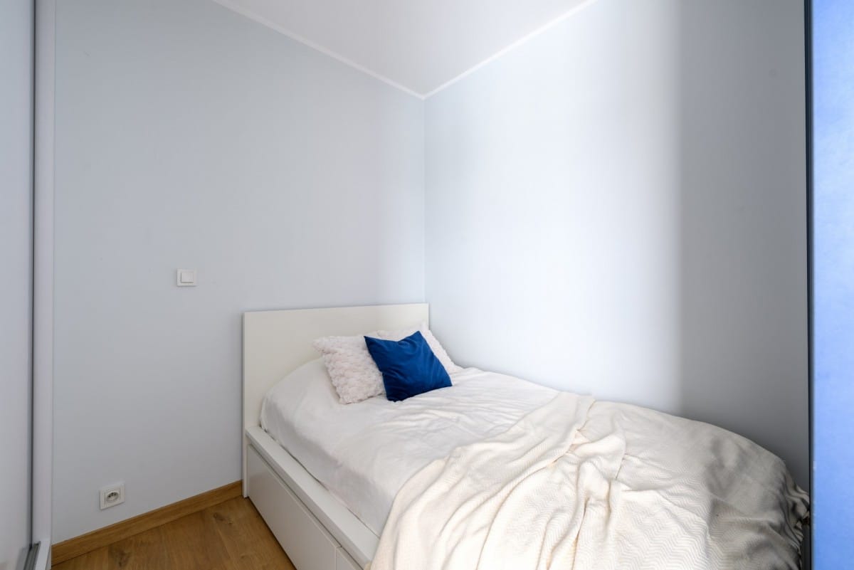 Mieszkanie 1 pokojowe na Wynajem