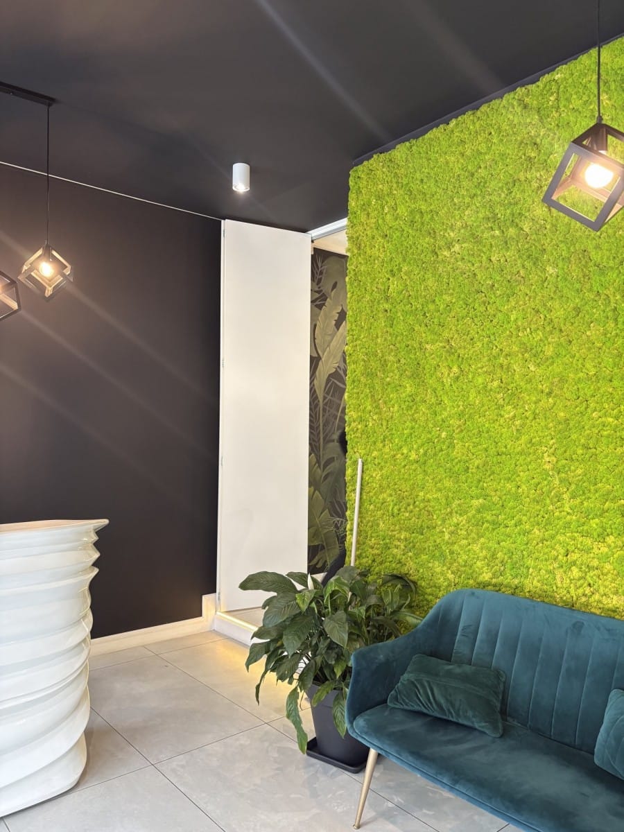 Mieszkanie 1 pokojowe na Sprzedaż