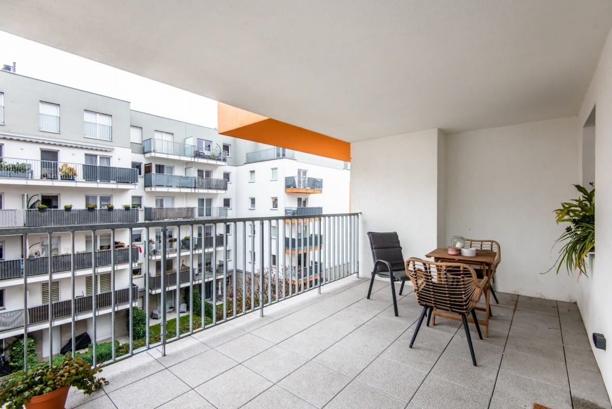 Mieszkanie 4 pokojowe na Sprzedaż