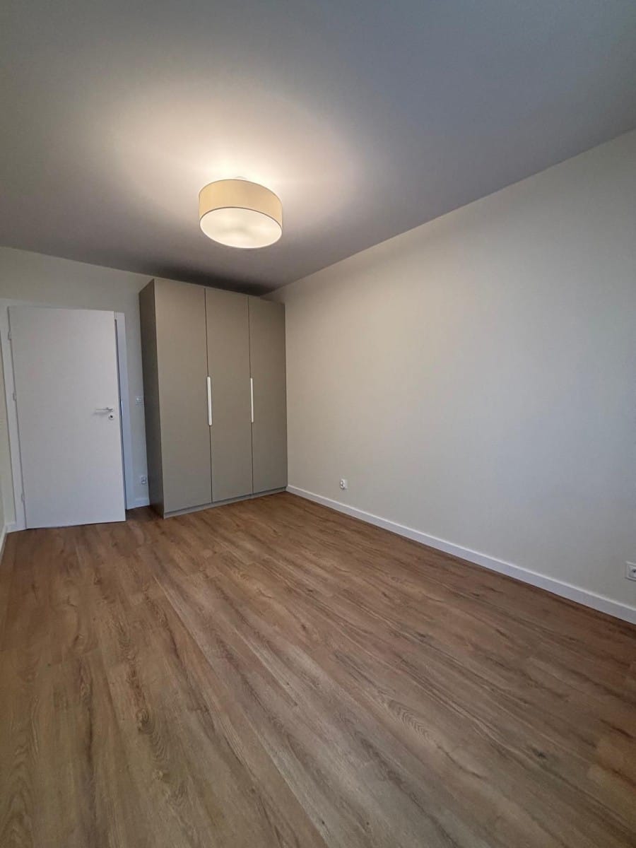 Mieszkanie 3 pokojowe na Wynajem