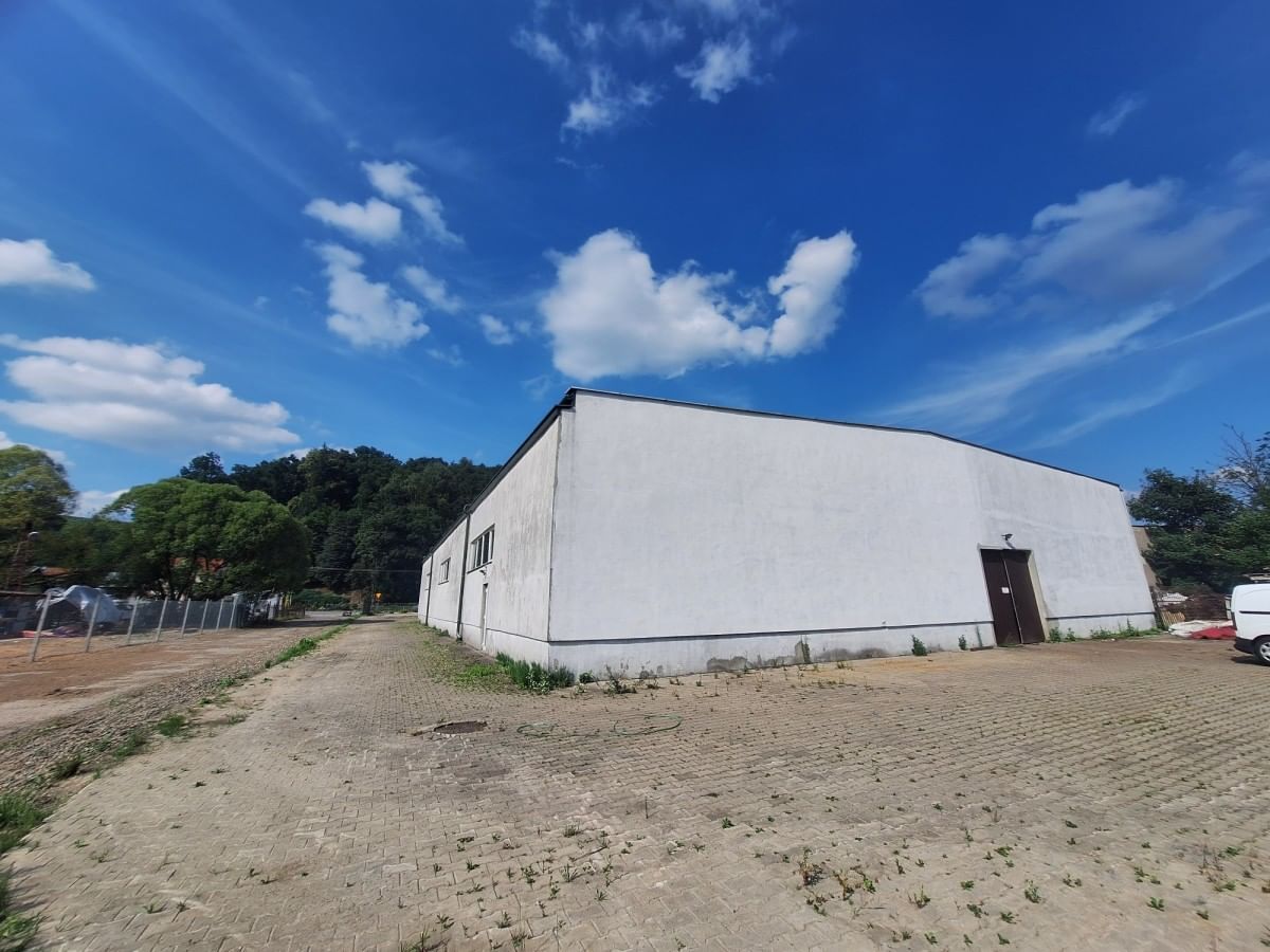 Lokal użytkowy  pokojowe na Wynajem