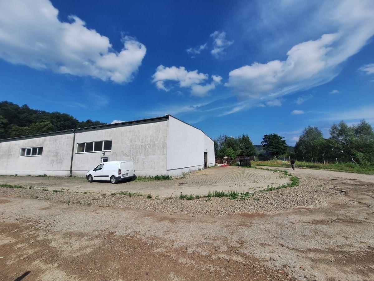 Lokal użytkowy  pokojowe na Wynajem