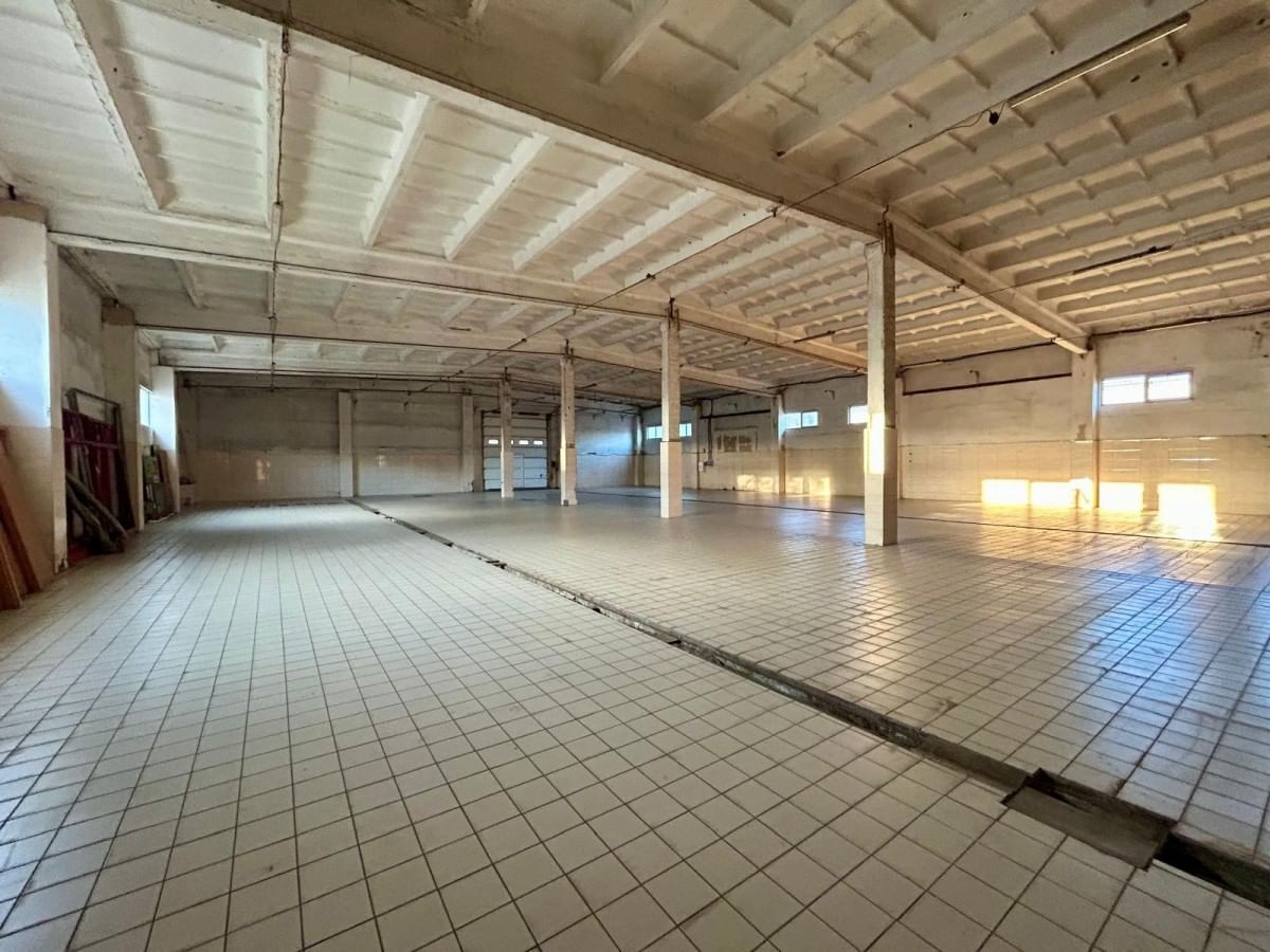 Lokal użytkowy  pokojowe na Wynajem