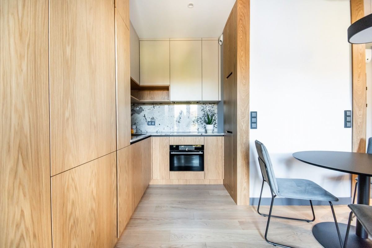 Mieszkanie na Wynajem 2 pokoje agencja Tur Nieruchomości Mieszkanie 2 pokojowe na Wynajem