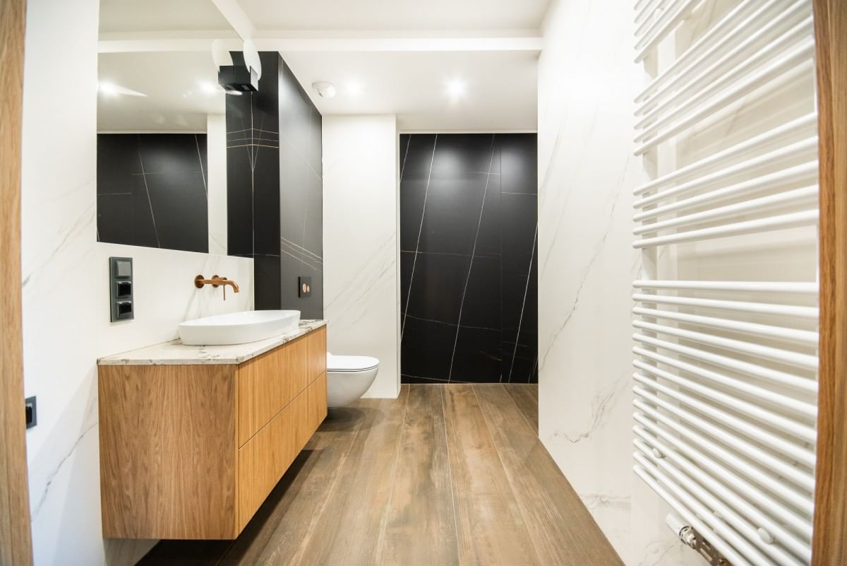 Mieszkanie 2 pokojowe na Wynajem