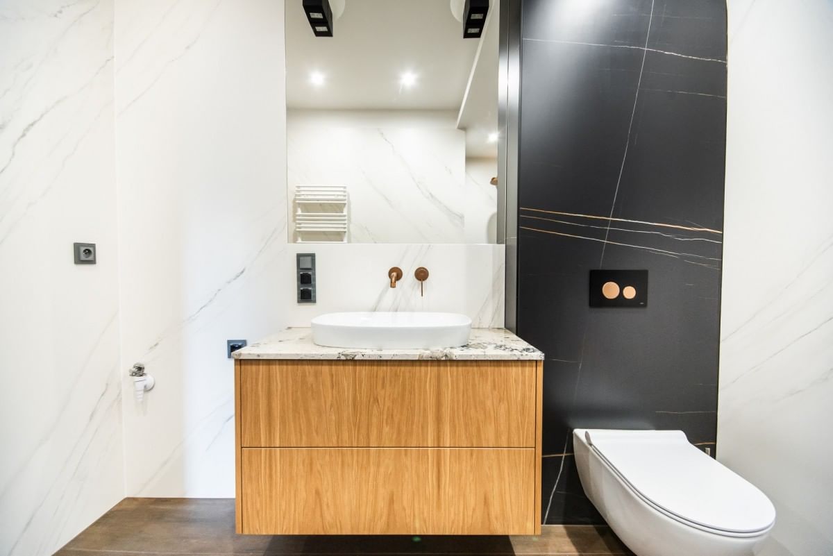 Mieszkanie 2 pokojowe na Wynajem