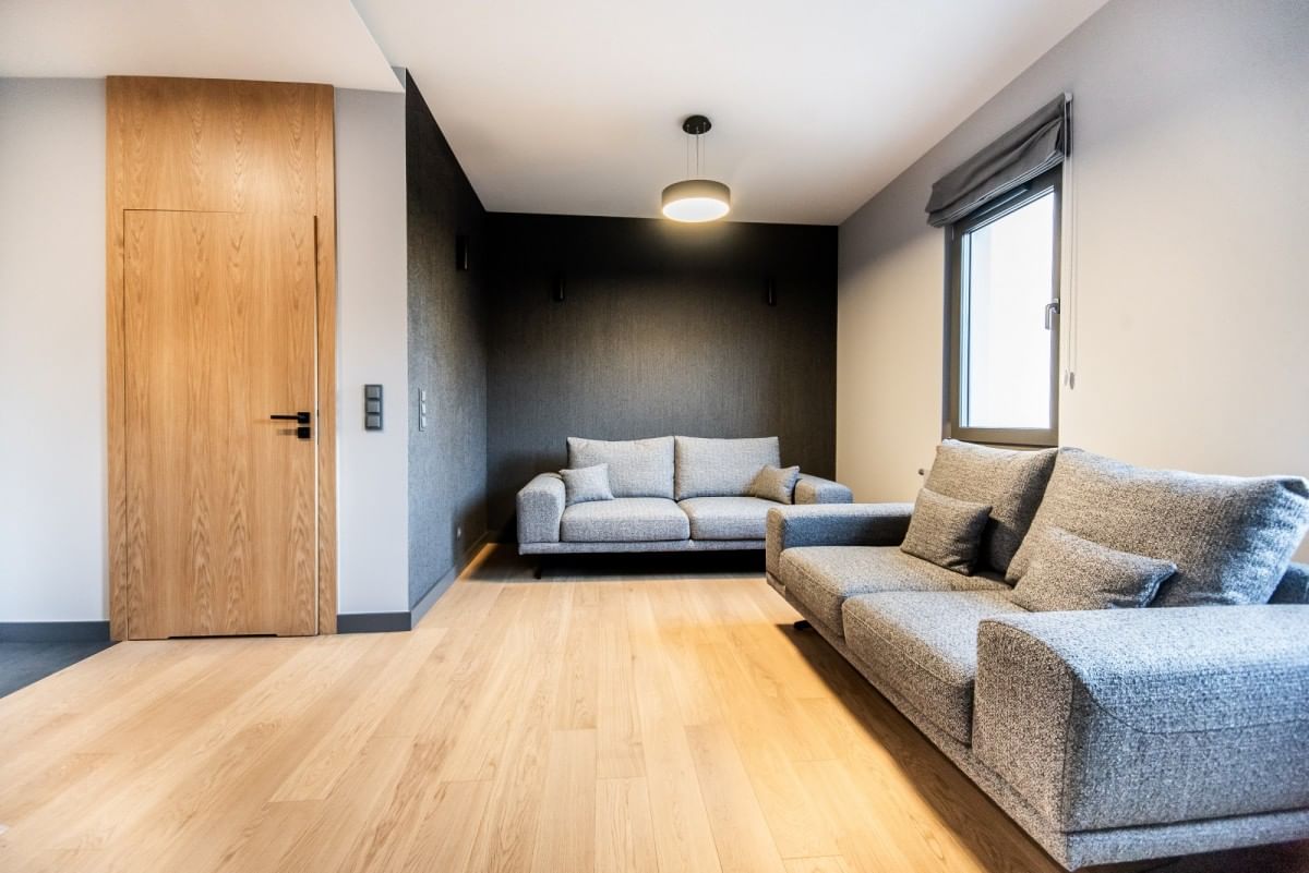 Mieszkanie 2 pokojowe na Wynajem