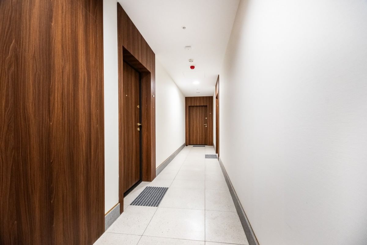 Mieszkanie 2 pokojowe na Wynajem