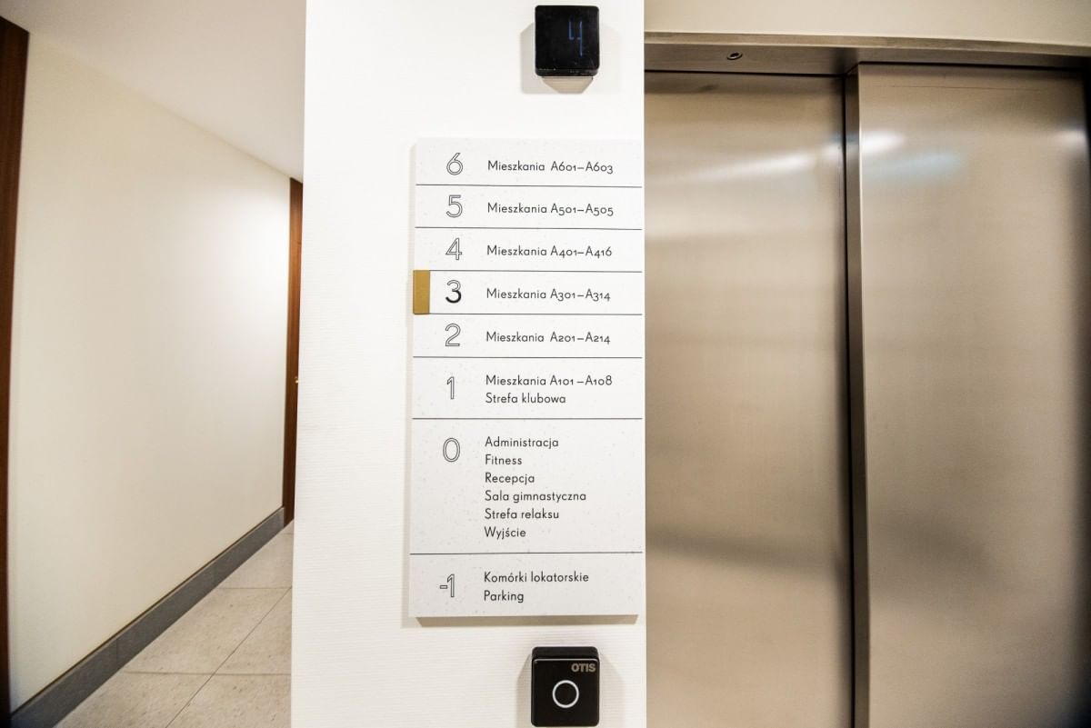 Mieszkanie 2 pokojowe na Wynajem