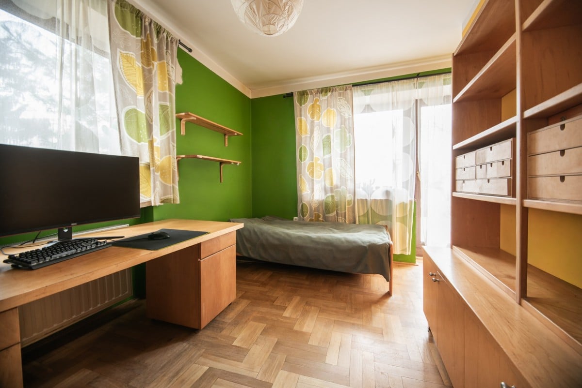 Dom 8 pokojowe na Sprzedaż