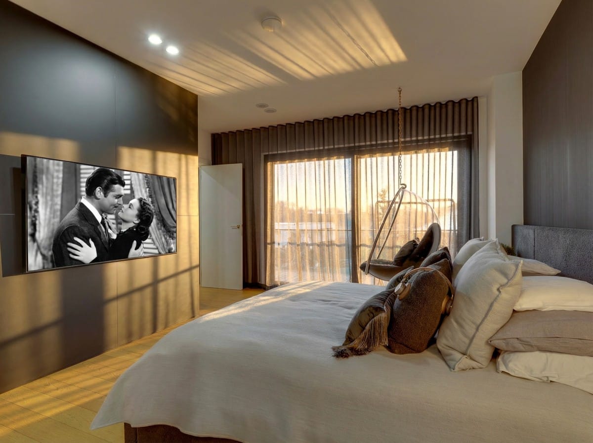 Dom 4 pokojowe na Sprzedaż