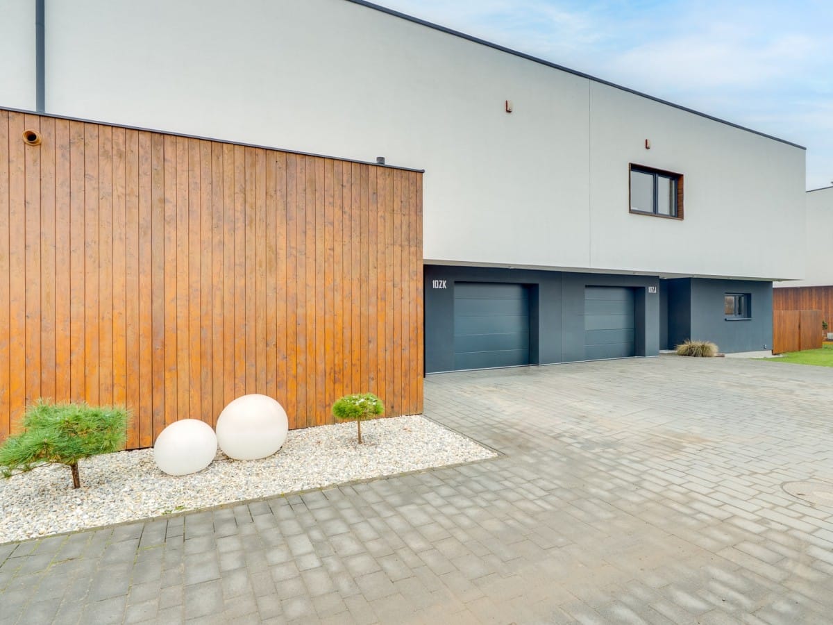 Dom 4 pokojowe na Sprzedaż