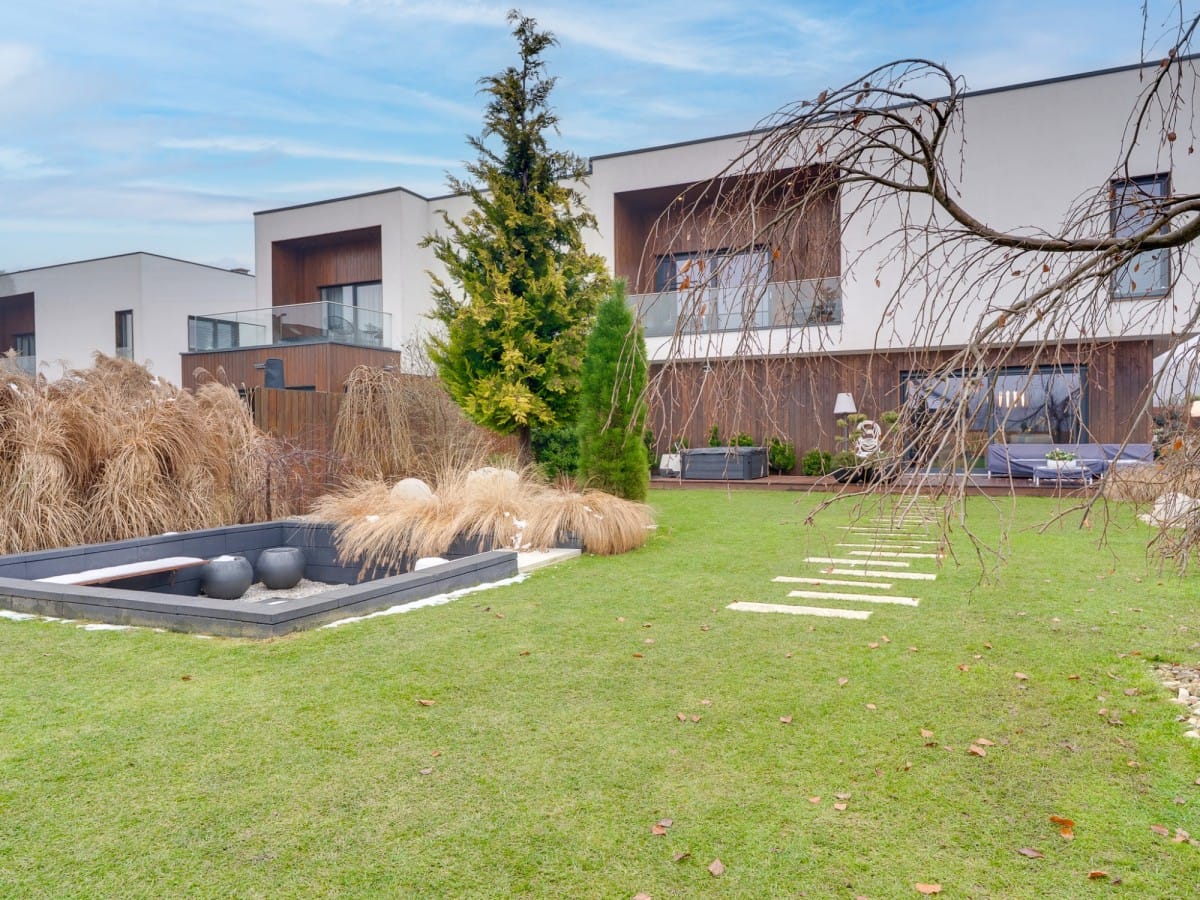 Dom 4 pokojowe na Sprzedaż