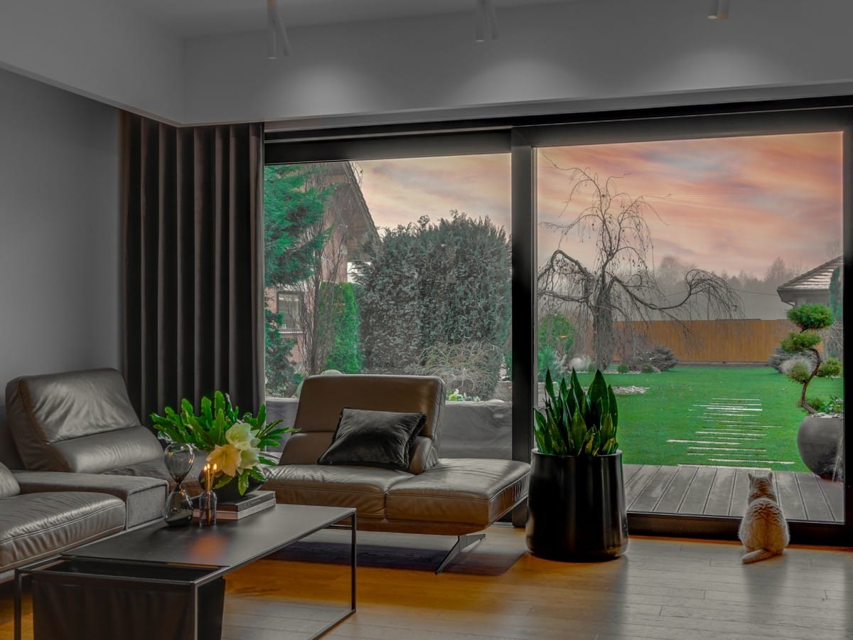 Dom 4 pokojowe na Sprzedaż