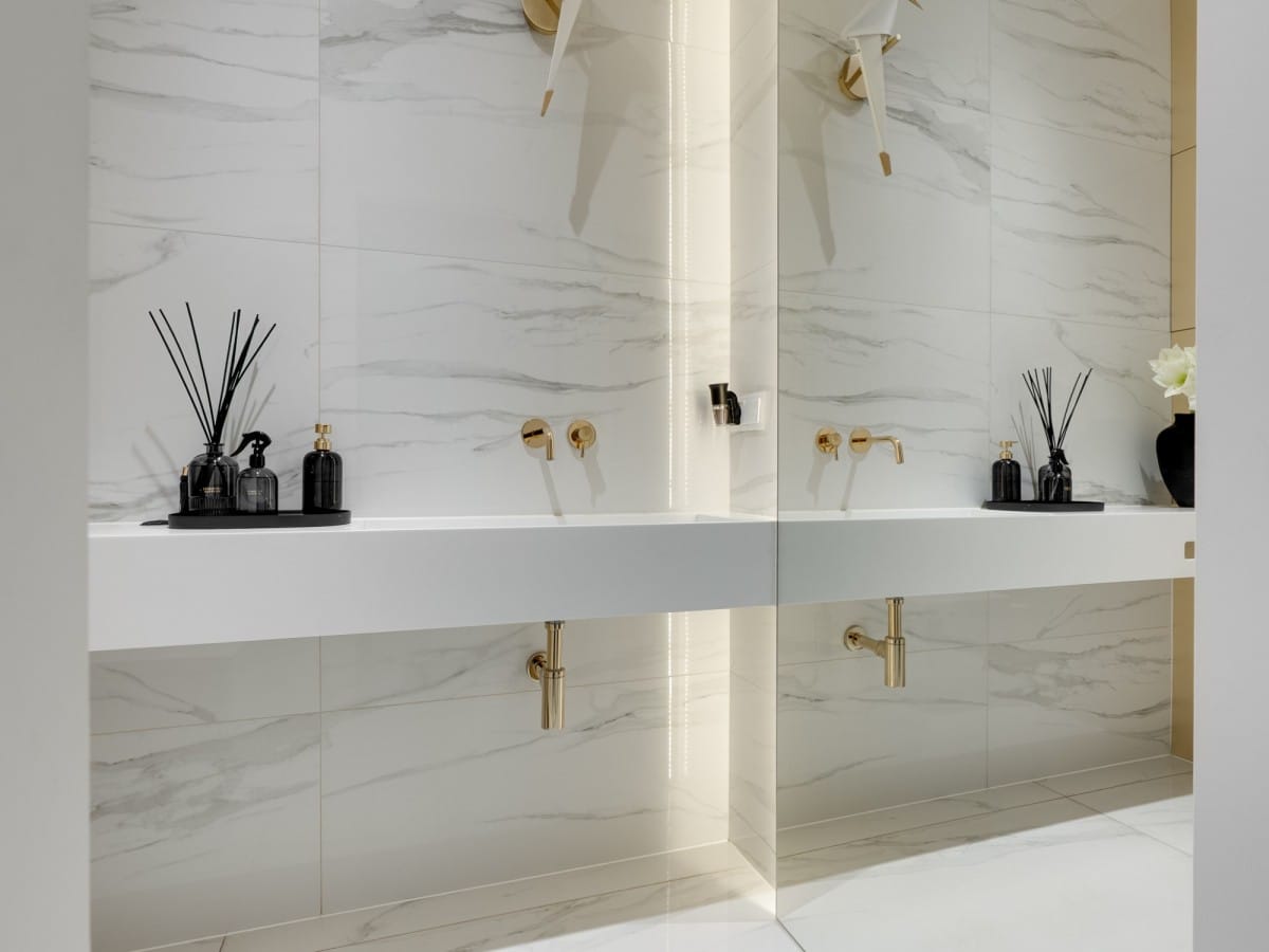 Dom 4 pokojowe na Sprzedaż