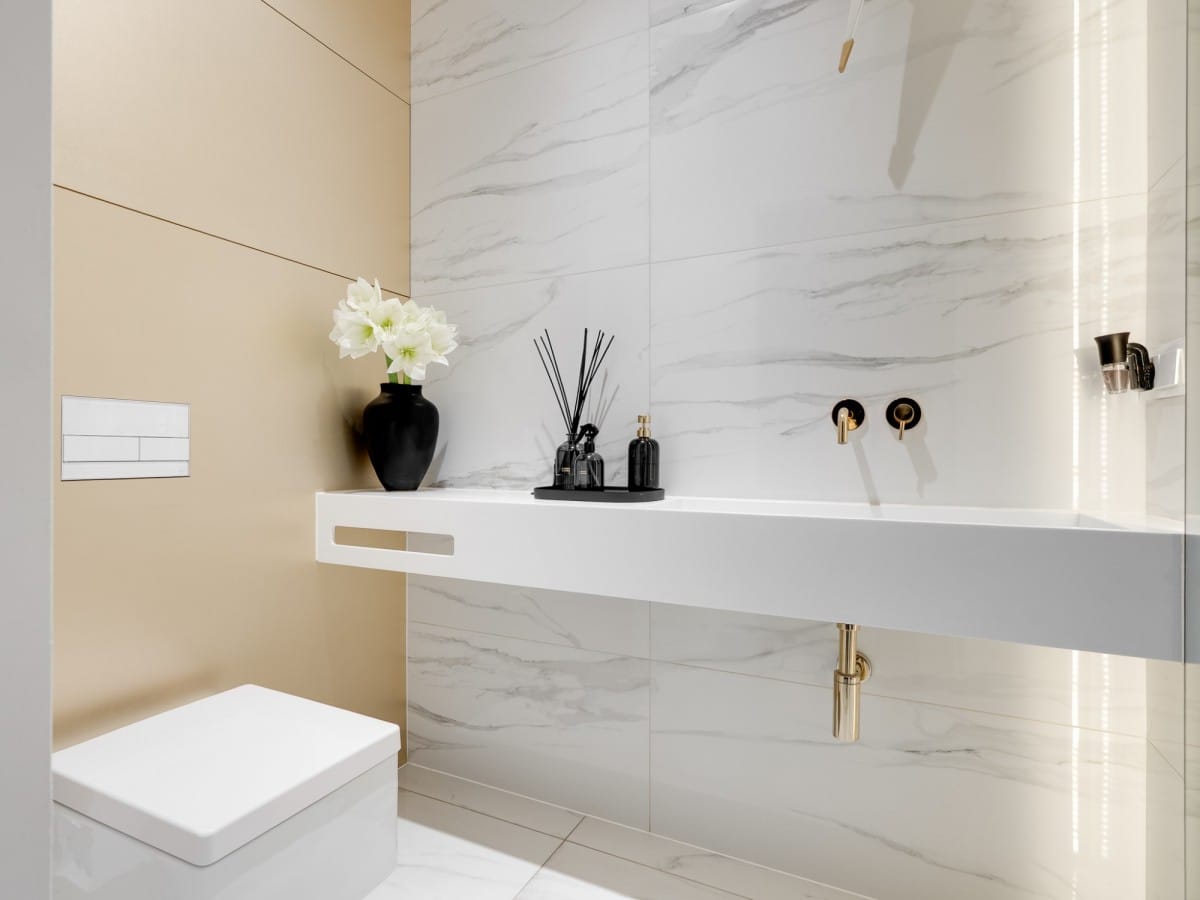 Dom 4 pokojowe na Sprzedaż