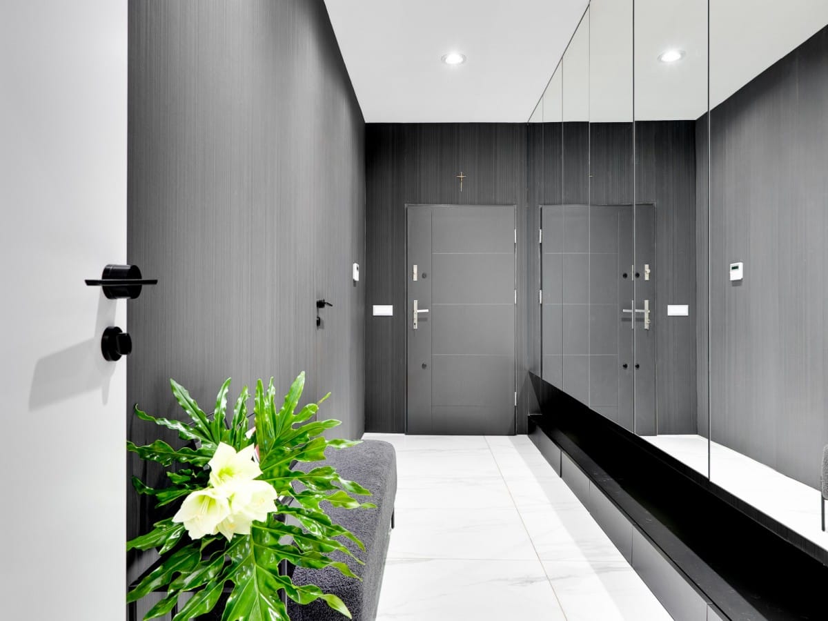 Dom 4 pokojowe na Sprzedaż