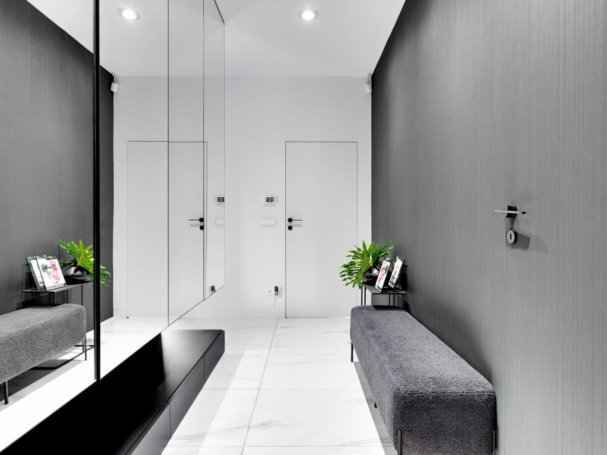 Dom 4 pokojowe na Sprzedaż