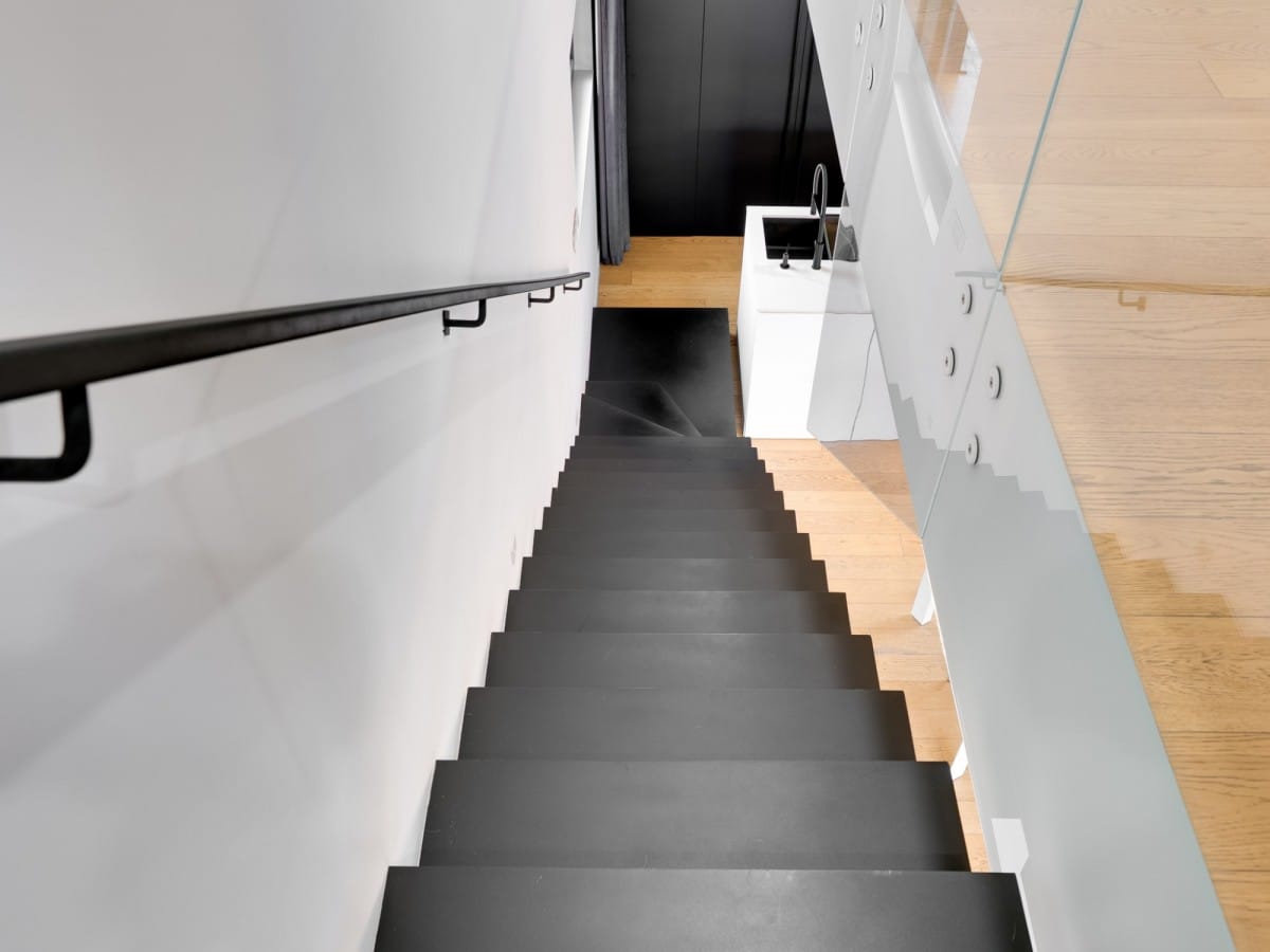 Dom 4 pokojowe na Sprzedaż