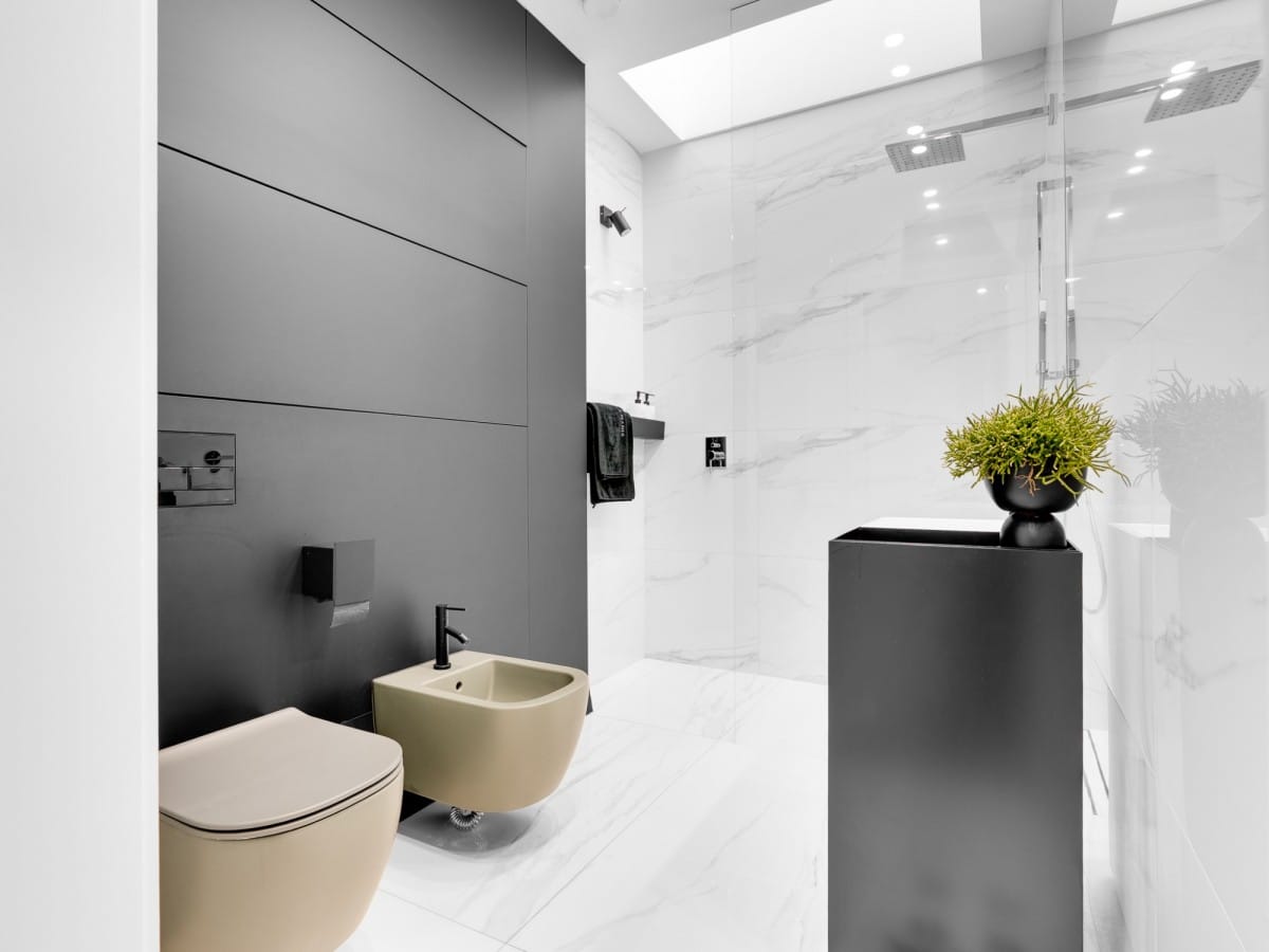 Dom 4 pokojowe na Sprzedaż