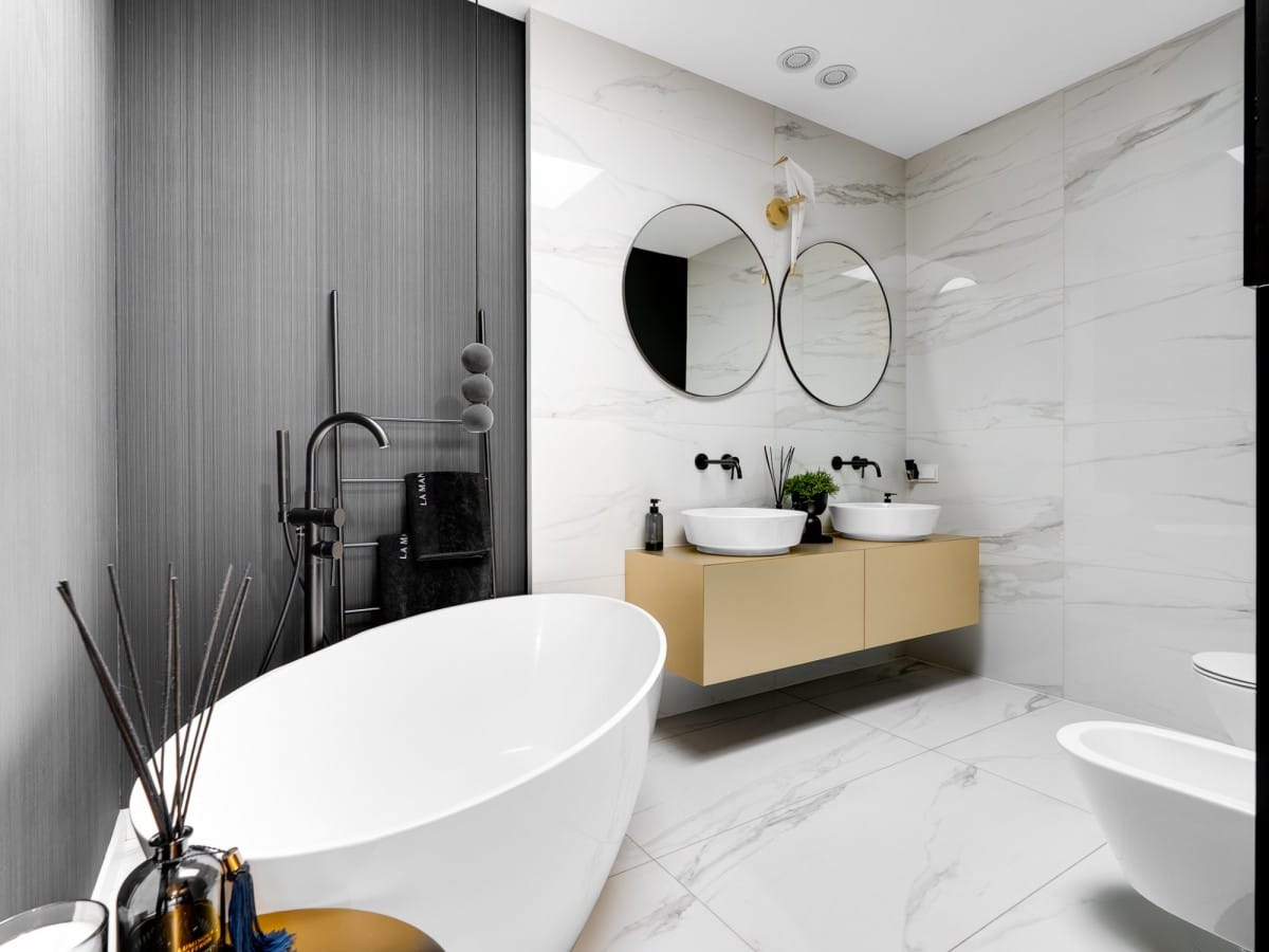 Dom 4 pokojowe na Sprzedaż