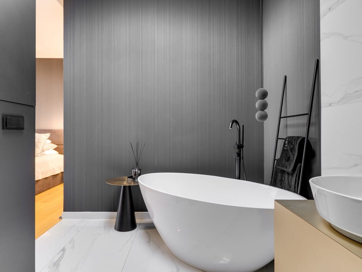 Dom 4 pokojowe na Sprzedaż