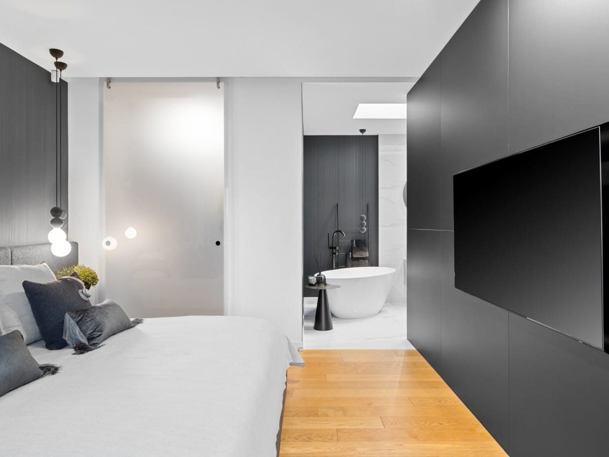 Dom 4 pokojowe na Sprzedaż