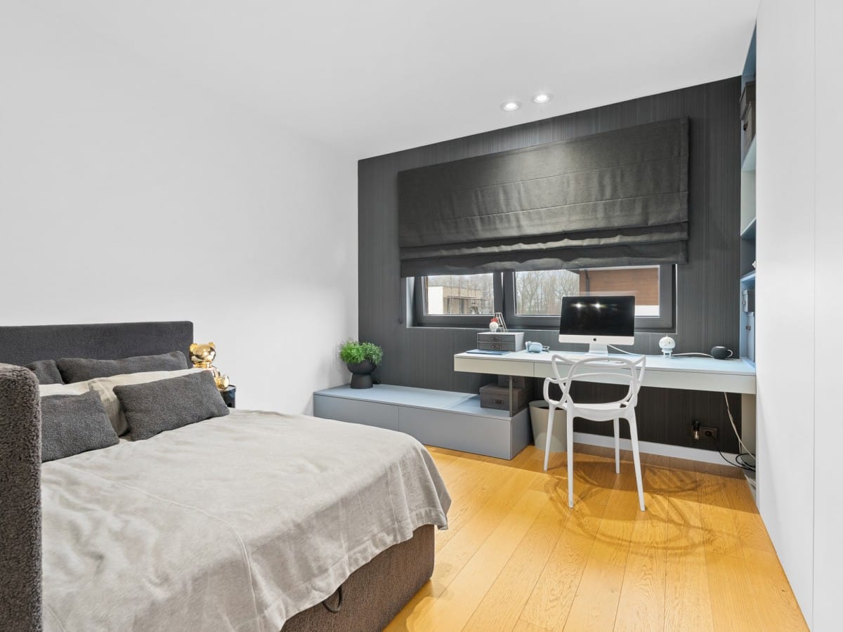 Dom 4 pokojowe na Sprzedaż