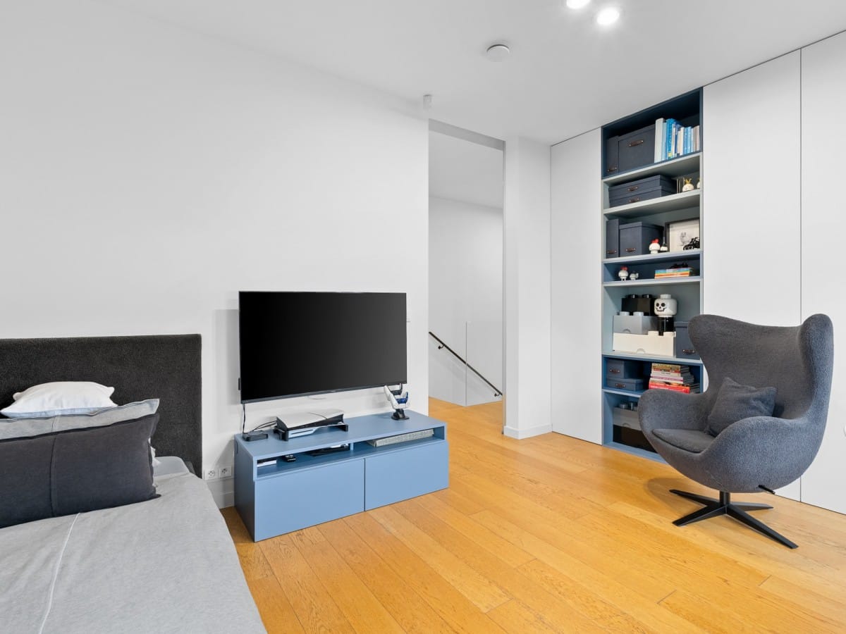 Dom 4 pokojowe na Sprzedaż