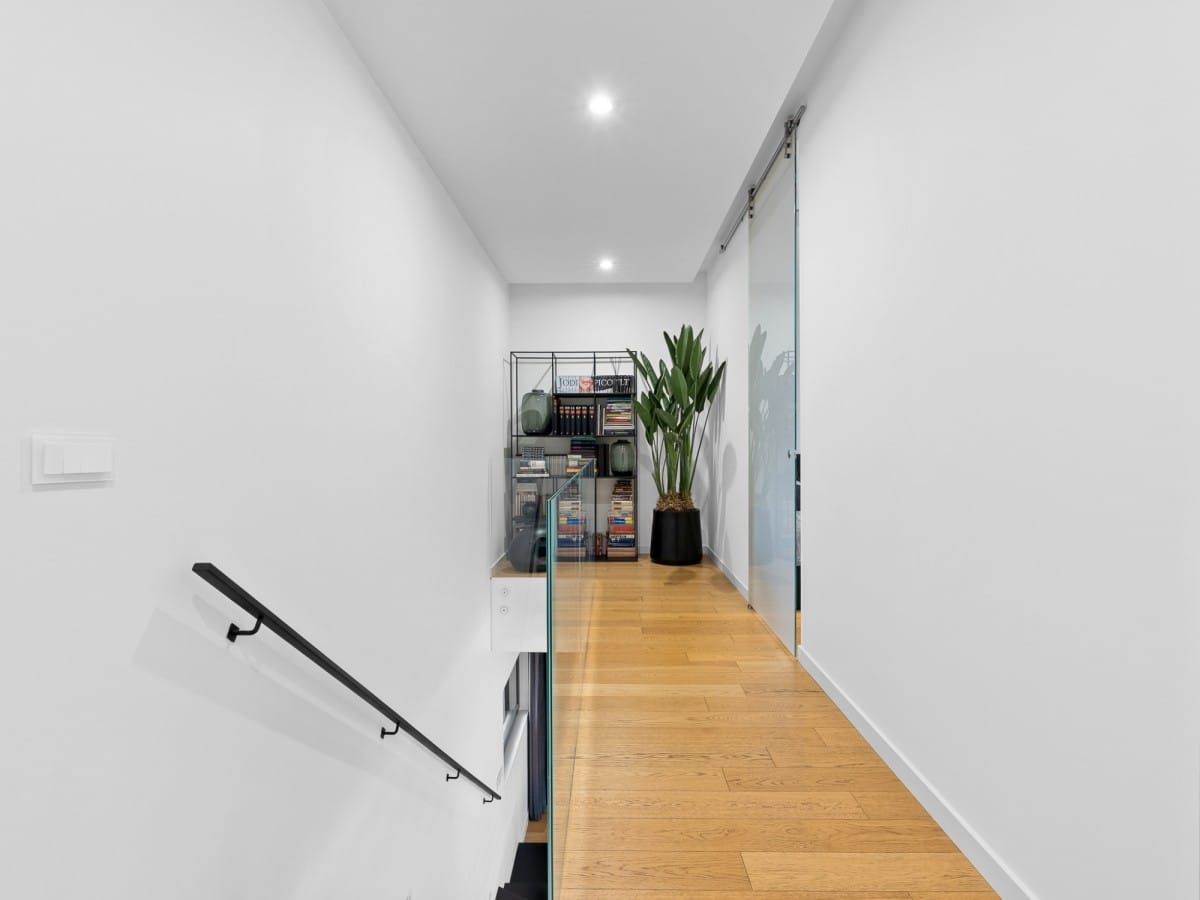 Dom 4 pokojowe na Sprzedaż