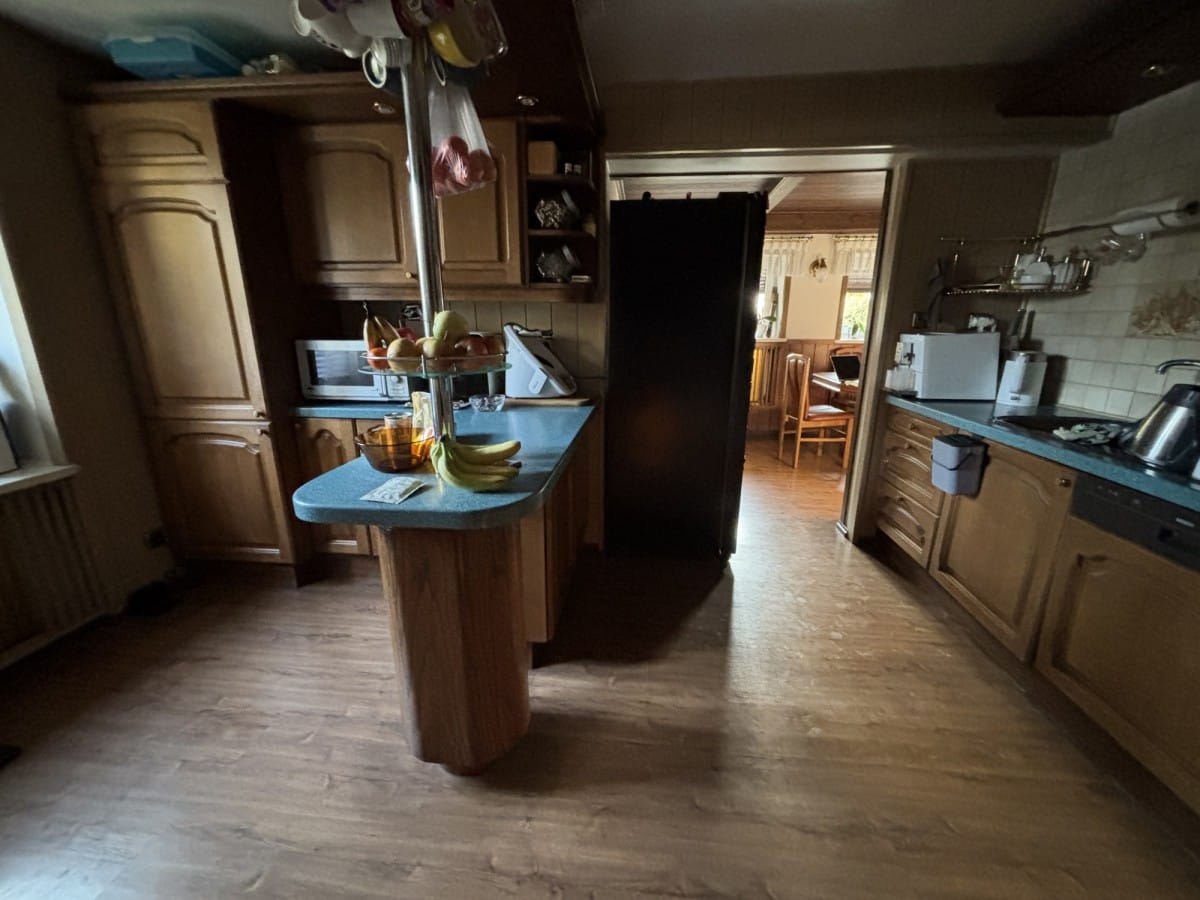 Dom 4 pokojowe na Sprzedaż