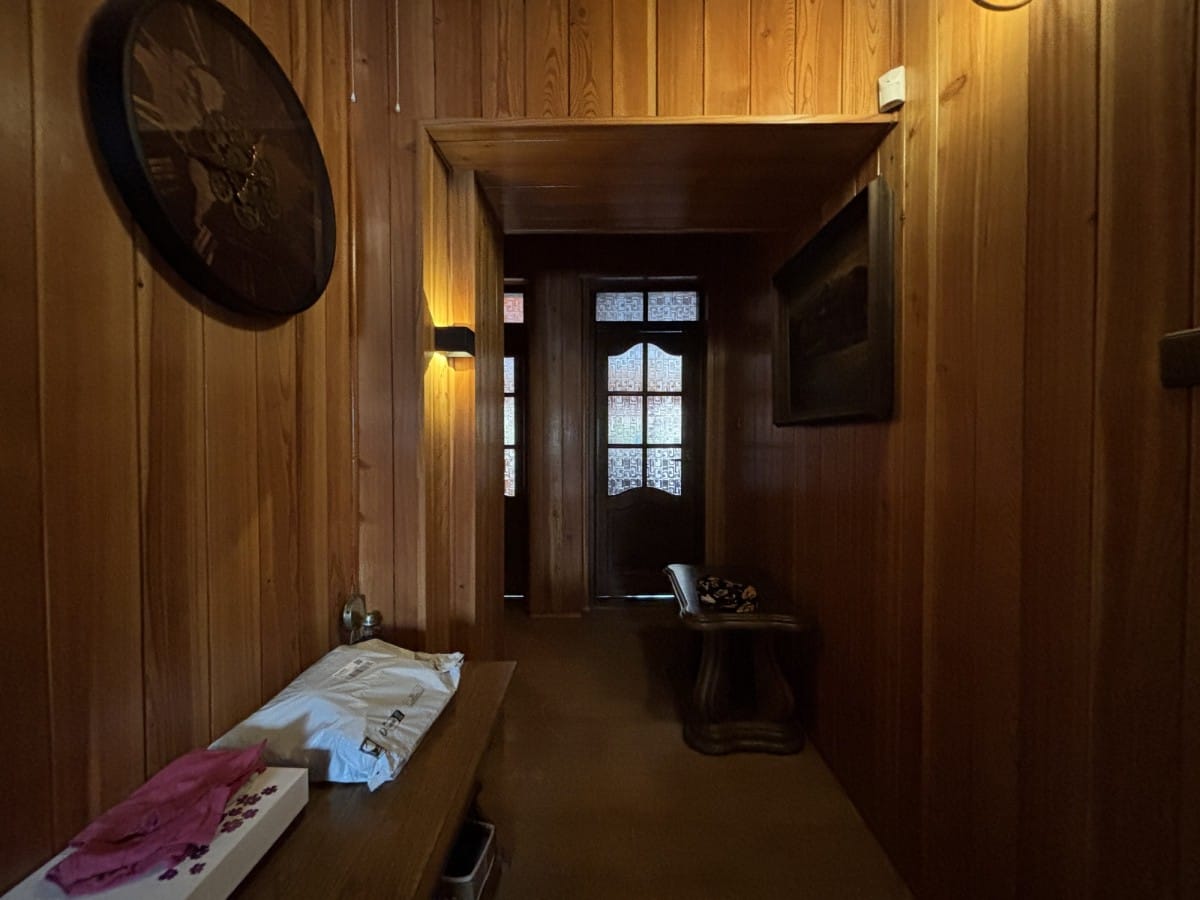 Dom 4 pokojowe na Sprzedaż